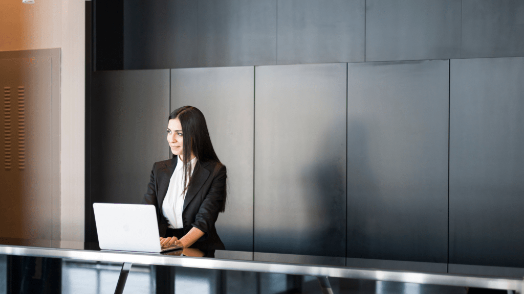 Best Practices to Integrating Access Control with Visitor Management ...